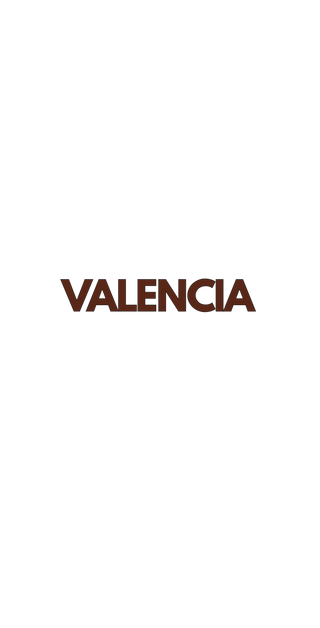valenciaa