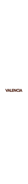 valenciaa logo