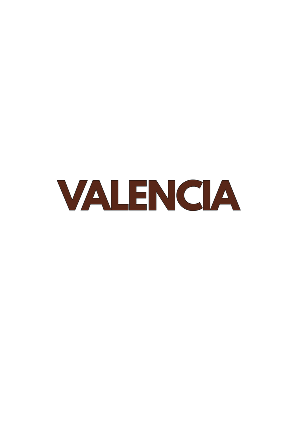 valenciaa